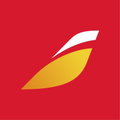 iberia