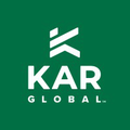 kar global