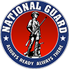 national guard bureau