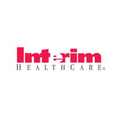 Interim HealthCare Inc Logo