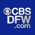 ktvt cbs dfw