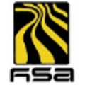hsa group headquarters