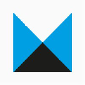 moore global