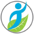 firstfitness nutrition