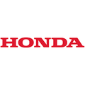 american honda motor company inc