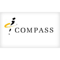 compass india support services private limited