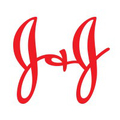 johnson johnson