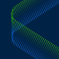 sc ventures by standard chartered