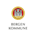 bergen kommune