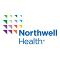 northwell health