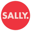 sally beauty