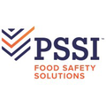 pssi
