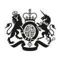 ministry of justice uk