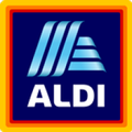 aldi stores australia