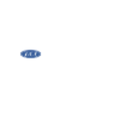 eci engineering construction company ltd