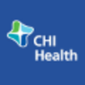 chi health