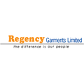 regency garments limited