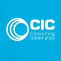 cic consulting informatico