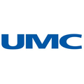 united microelectronics corporation umc