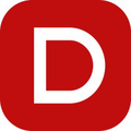 datamatics