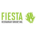 fiesta restaurant group inc