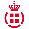forsvaret