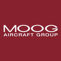 moog aircraft