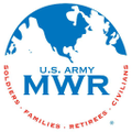 us army mwr