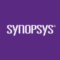 synopsys inc