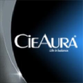 cieaura