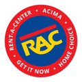 rent a center