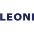 leoni