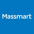 massmart