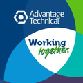 advantage technical