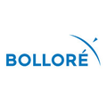 bollore