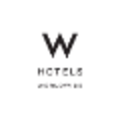 w hotels