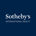 sothebys international realty