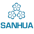 sanhua international usa