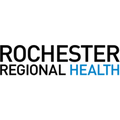 rochester regional health