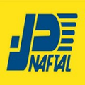 naftal spa