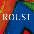 roust