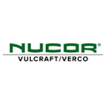 vulcraft verco division of nucor corp