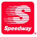 speedway
