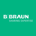b braun group