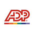 adp