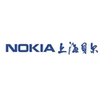 alcatel lucent shanghai bell