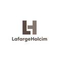 lafargeholcim europe