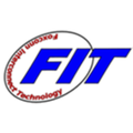 foxconn interconnect technology fit