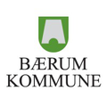 brum municipality