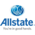 allstate financial services llc